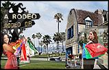 Two Day Pass Money Saver Tour